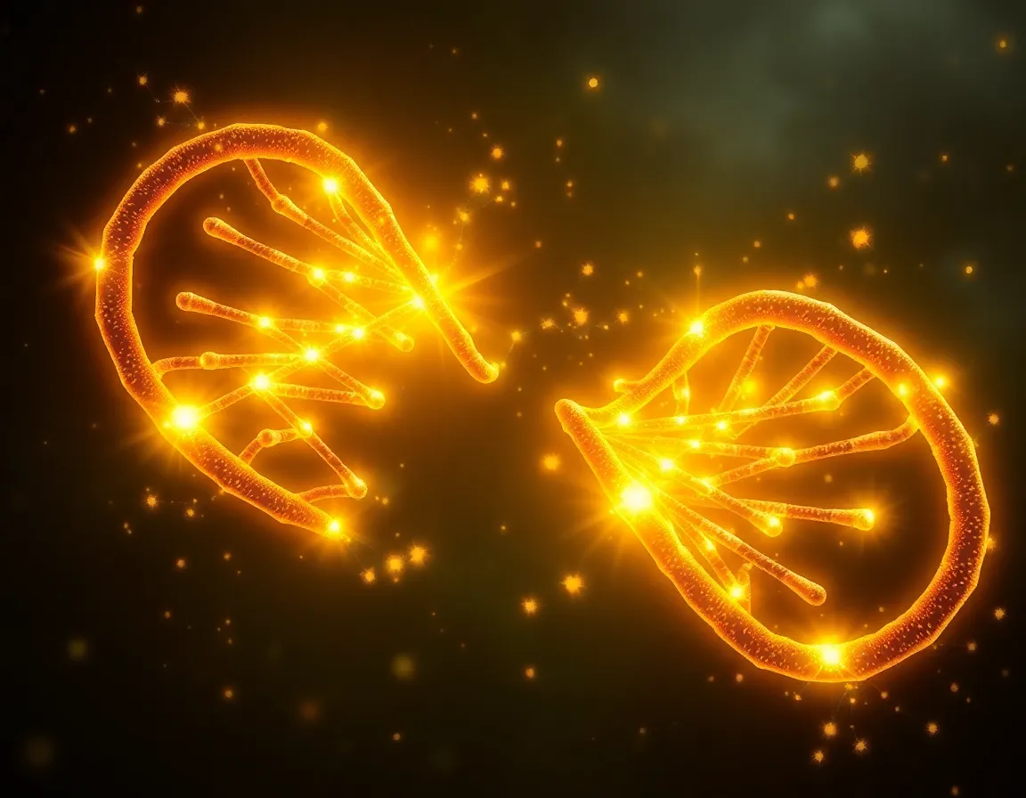 about-dna-59b425d128f543a19eb7bb6571431280